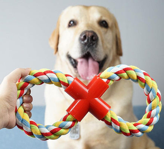Dog Toys