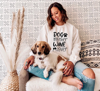 Gifts for Doggie Parents!