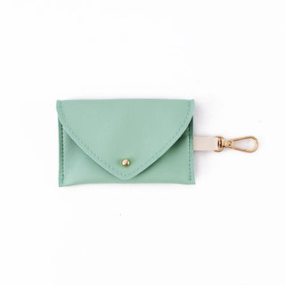 Pet Adventure Leash Set-7