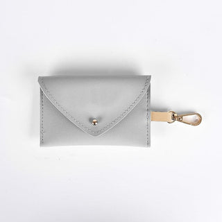 Pet Adventure Leash Set-4