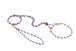 Purple combination