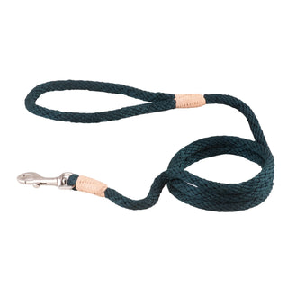 Nylon Snap Leads (4 ft  x 1/16 or 2 mm)