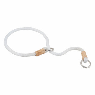 Nylon Slip Collars (12 in x 1/8in or 4mm)