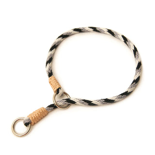 Nylon Slip Collars (12 in x 1/8in or 4mm)