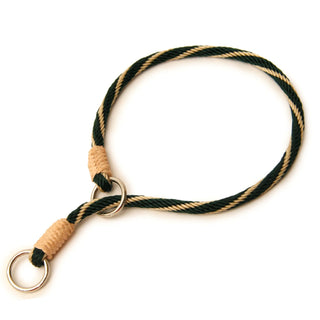 Nylon Slip Collars (12 in x 1/8in or 4mm)