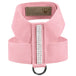 Puppy pink