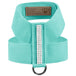 Tiffi blue