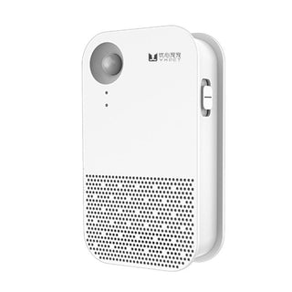 Pure Air Pet Odor Eliminator-3