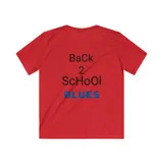 My Dog Ate My Homework Kids T Shirt