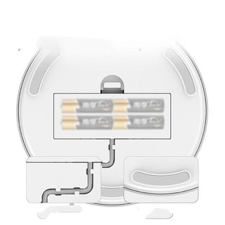 Smartpaws Pet Feeder: Automatic Smart Feeding Solution For Cats And Small Dogs-2