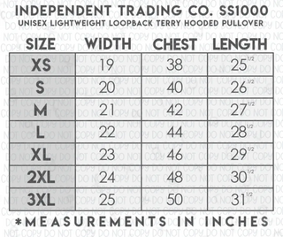 Personalized Fur Mama Tie Dye Hoodie