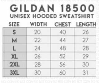 Personalized Fur Mama Tie Dye Hoodie