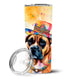 Boxer hippie dawg-194030819470
