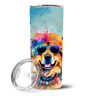 Stainless Steel Skinny Tumblers