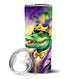 Alligator king of mardi gras-194030942536