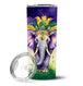 Elephant king of mardi gras-194030942574