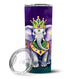 Elephant king of mardi gras-194030942581