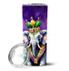Elephant king of mardi gras-194030942598