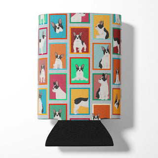 Lots of Bernese Mountain Dog Foam Coasters