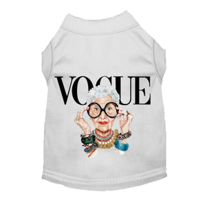 Styled By Iris - Pack Of: 1