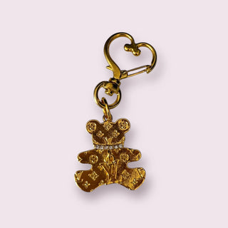 Lightning Bolt Sweatshirt and Tee