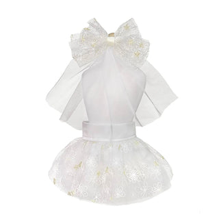 Little Me & Sniffany