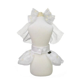 Little Me & Sniffany