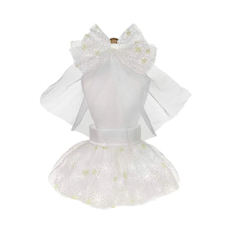 Little Me & Sniffany