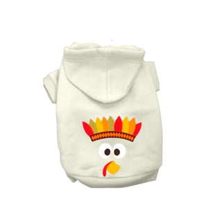 Little Me & Sniffany