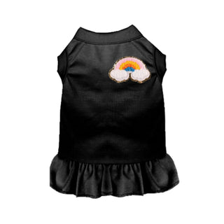 Chenille Rainbow  - Pack Of: 1