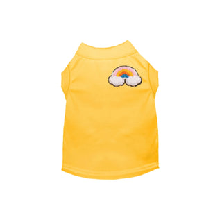 Chenille Rainbow  - Pack Of: 1