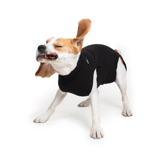 Suitical Dog Recovery Suits
