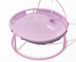 Pets bed for both winter and summer-1