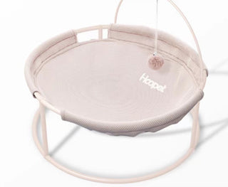 Pets bed for both winter and summer-3