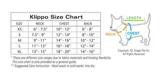 Girly Monkey Flannel Pajamas with 2 Pockets