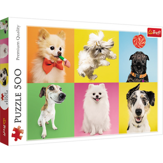 500 Piece Jigsaw Puzzles, 1000 Piece Jigsaw Puzzle