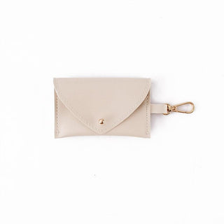 Pet Adventure Leash Set-8