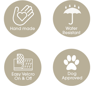 DCNY Canyon Brown Working Coat-1