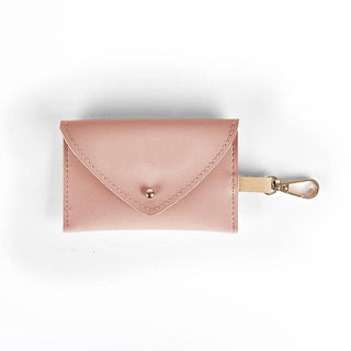 Pet Adventure Leash Set-1