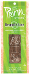 Primal Mesquite Lime Meatless Jerky (24x1 Oz)-0