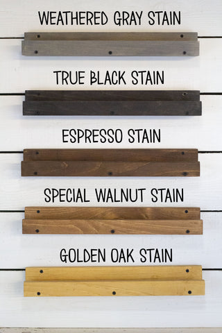 Dog Food Stand, Wooden Pet Feeder with Stainless Steel Bowls-4