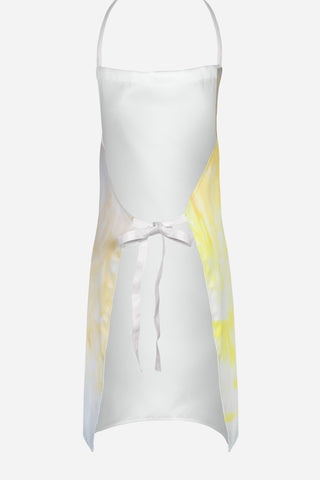 Big Kitty Cat Apron-3
