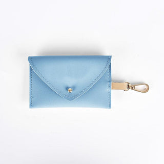 Pet Adventure Leash Set-2