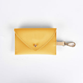 Pet Adventure Leash Set-6