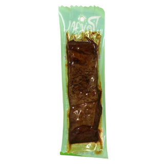 Primal Mesquite Lime Meatless Jerky (24x1 Oz)-1