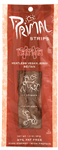 Primal Teriyaki Meatless Jerky (24x1 Oz)-0