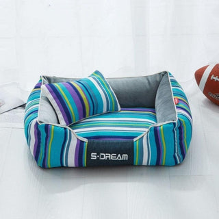 Cosy Haven Pet Retreat-0