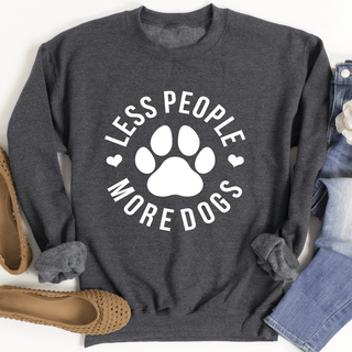 Less People More Dogs-3