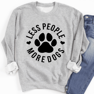 Less People More Dogs-2