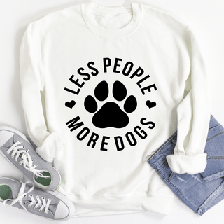Less People More Dogs-4